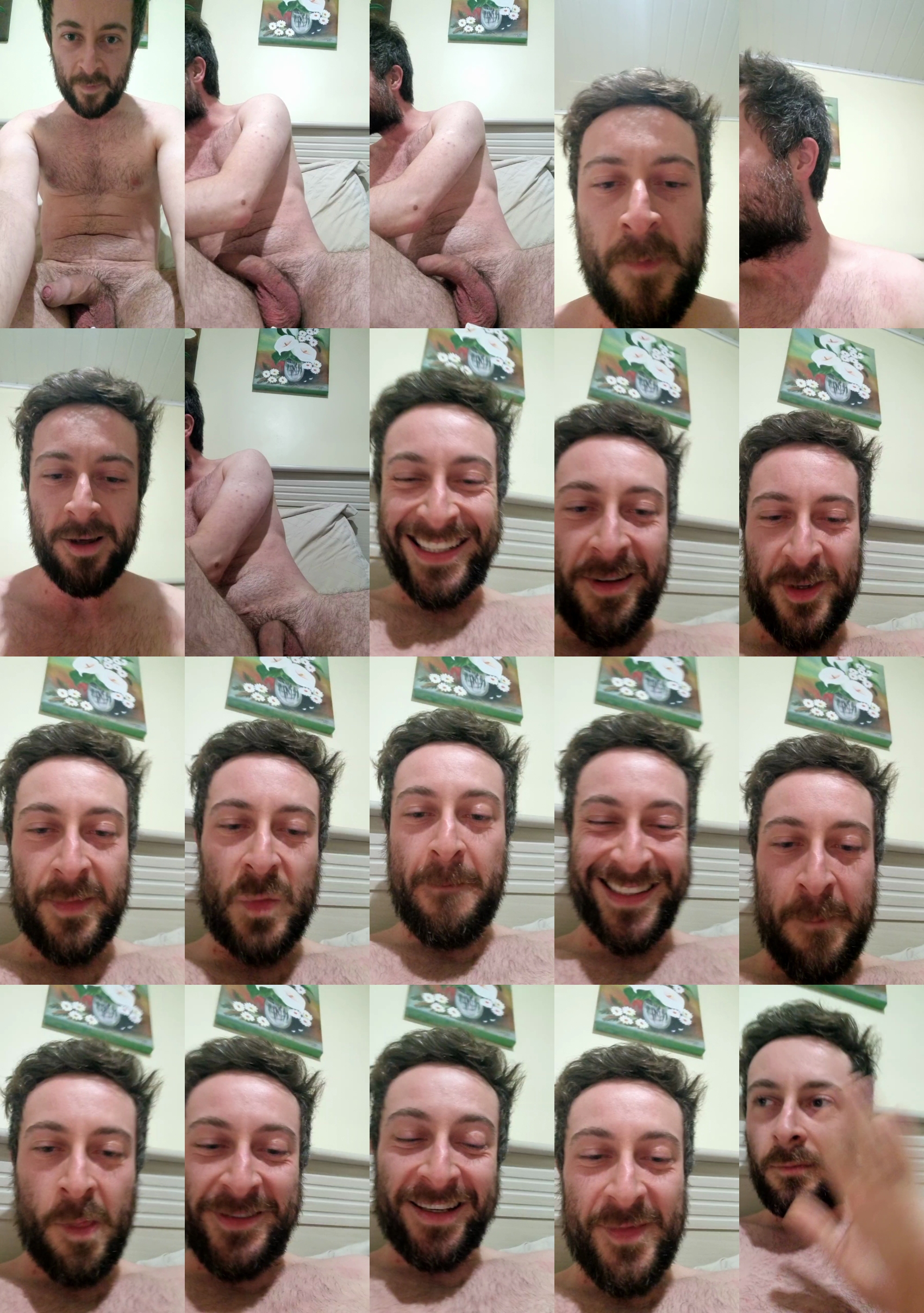 Ric_Uncut  18-06-2022